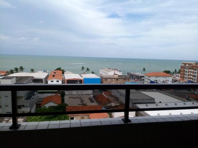 Apartamento em Olinda - Foto 9