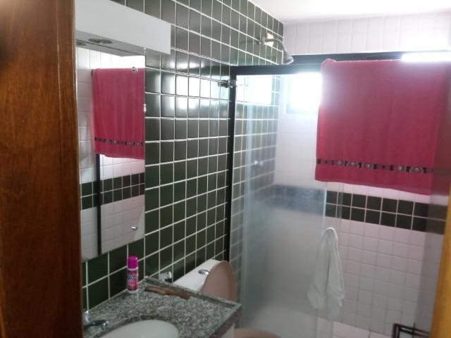 Apartamento em Olinda - Foto 7