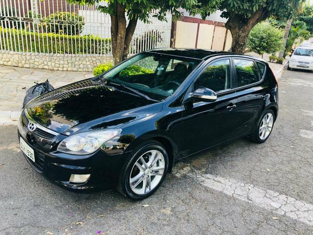 Hyundai I30 11/12 Automatico Completo tr - Foto 9