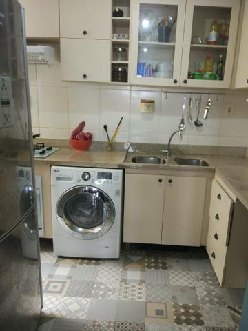 Pra Comprar!! 2D Consultoria Diversas Opções Na Região!! R$ 169.990 - Foto 9