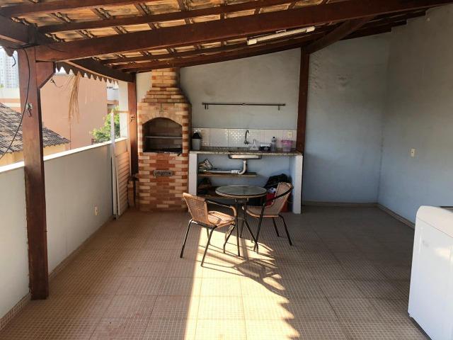 Casa em Nova Iguaçu Bairro da Luz - Foto 14