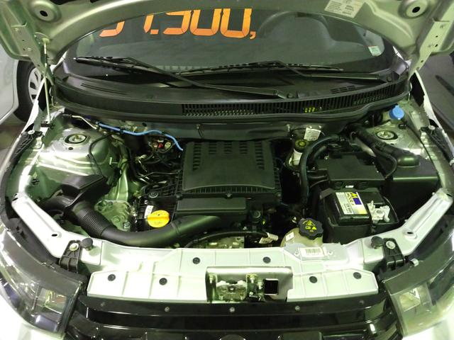 Fiat Mobi - Foto 10
