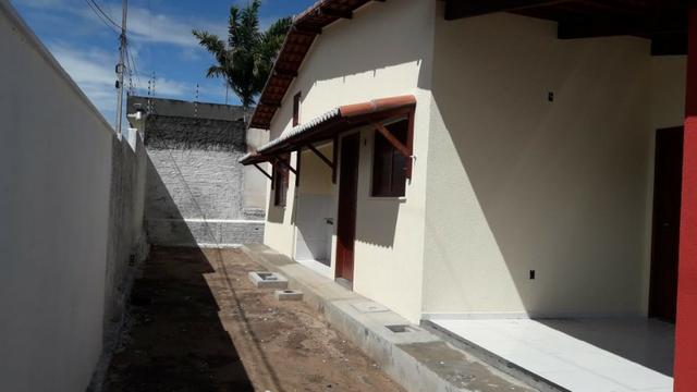 Sua Casa seu sonho c 1suíte, "Oportunidade" Documentação gratis - Foto 5