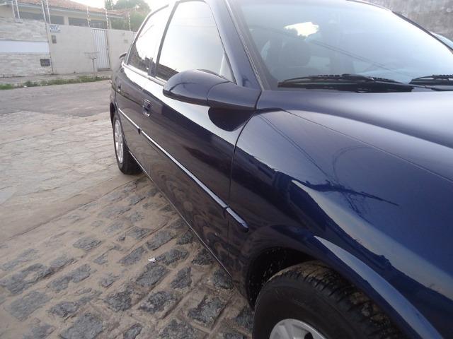 Vectra 98 raridade - Foto 10