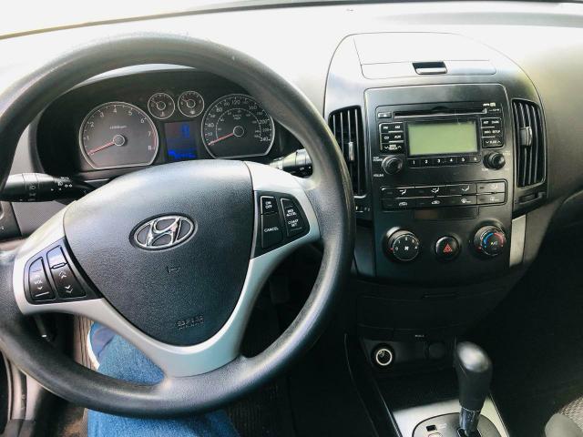 Hyundai I30 11/12 Automatico Completo tr - Foto 10