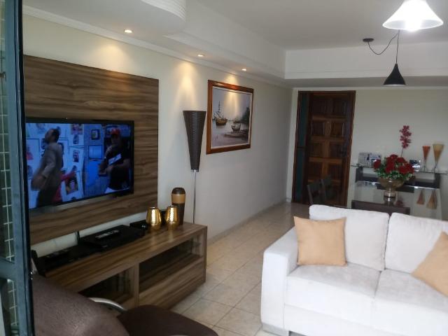 Apartamento em Olinda - Foto 12