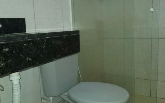 Casa 2 qtos com churrasqueira - Foto 17