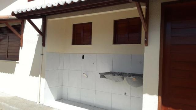 Sua Casa seu sonho c 1suíte, "Oportunidade" Documentação gratis - Foto 6