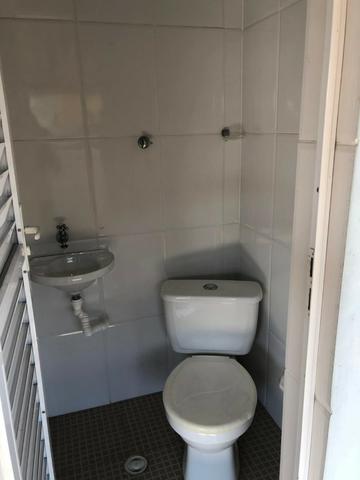 Casa em Nova Iguaçu Bairro da Luz - Foto 2