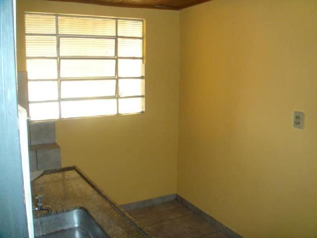 Casa - Jardim Jandira - 02 Quartos - Foto 4