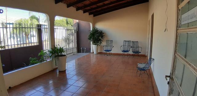 Casa do cpa IV (CA941) - Foto 6
