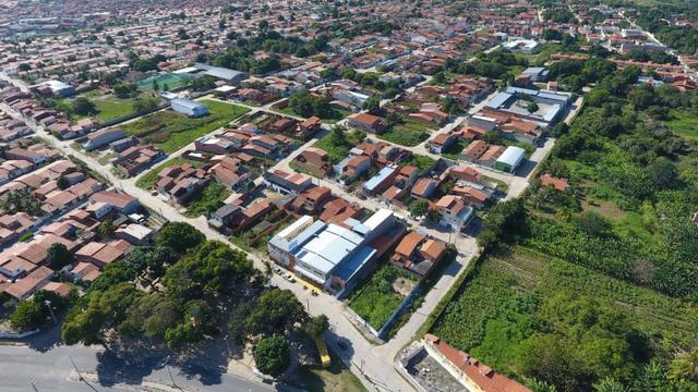 Lote Sitio Sao Joao - Foto 6
