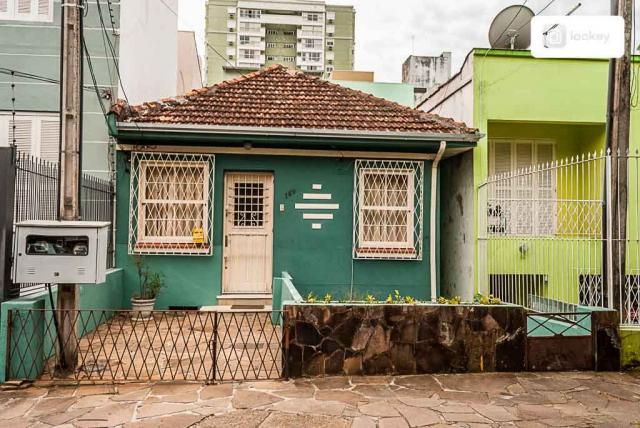 Casa para alugar com 2 dormitórios em Petrópolis, Porto alegre cod:4211 - Foto 13