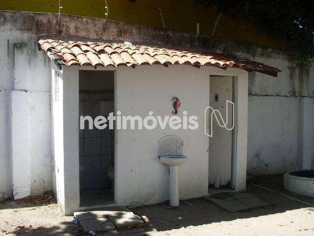 Casa para alugar com 5 dormitórios em Fátima, Fortaleza cod:709565 - Foto 6