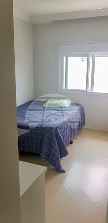 Casa à venda com 3 dormitórios em Parque dos lagos, Colombo cod:155718 - Foto 7