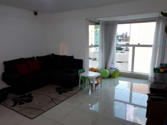 Excelente 3 Quartos - Buritis - Foto 4