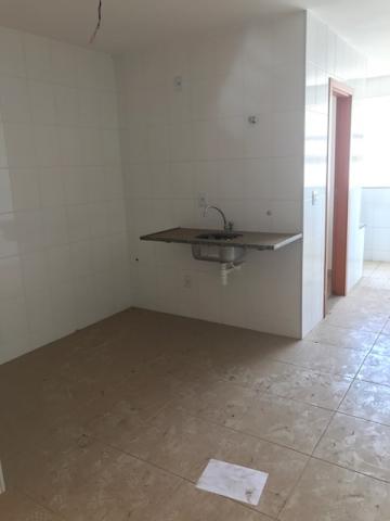 Excelente 3 quartos no buritis - Foto 9