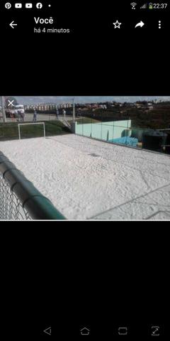 Apartamento contrato de gaveta - Foto 2