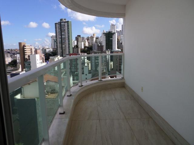 Imperdível..apto um por andar na melhor localização - Foto 4
