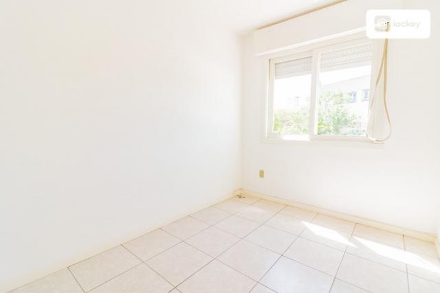 Apartamento com 95m² e 3 quartos - Foto 4