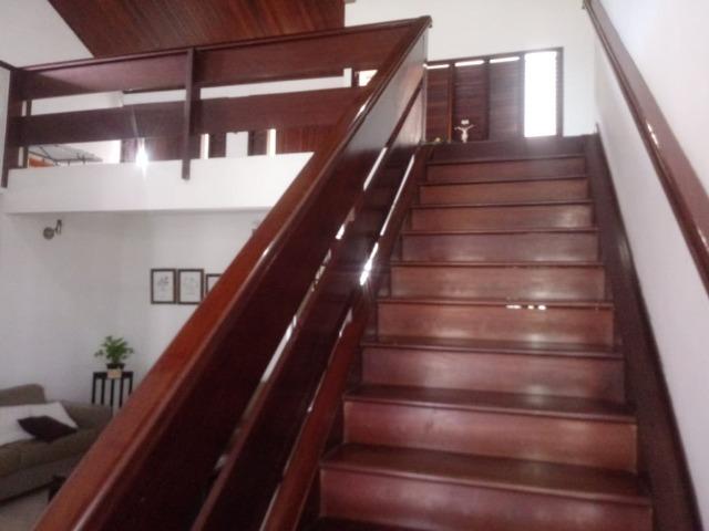 Alugo excelente casa no Jardim Eldorado - Turu - Foto 13