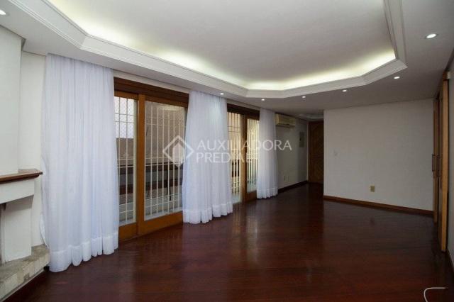 Apartamento para alugar com 2 dormitórios em Petrópolis, Porto alegre cod:304071 - Foto 3