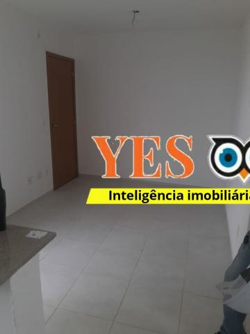 Apartamento residencial para Locação ,Sim Feira de Santana ,2 dormitórios sendo 1 suíte, 1 - Foto 14