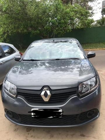 Sandero novíssimo - Foto 4