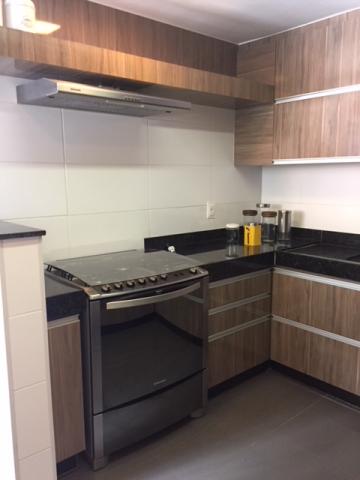 Apartamento à venda com 3 dormitórios em Buritis, Belo horizonte cod:2966 - Foto 18