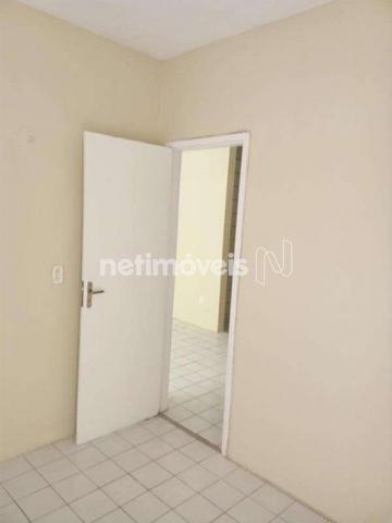 Apartamento para alugar com 2 dormitórios em São joão do tauape, Fortaleza cod:699148 - Foto 6
