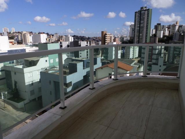 Imperdível..apto um por andar na melhor localização - Foto 3