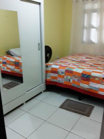 Vendo 2 Casas em Catu - Foto 13