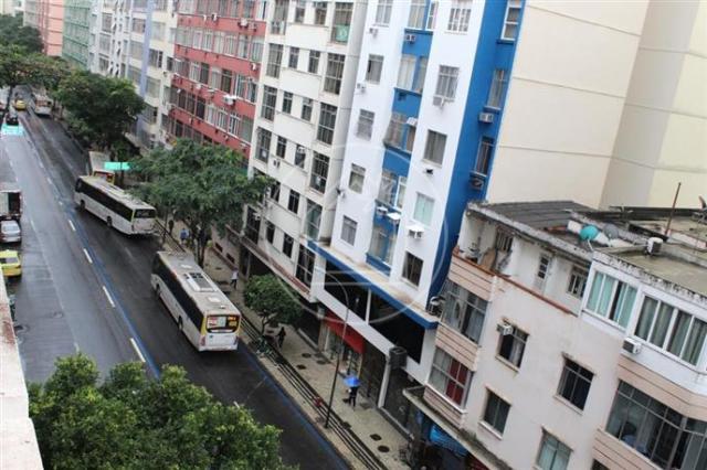 Escritório à venda em Copacabana, Rio de janeiro cod:864569 - Foto 2
