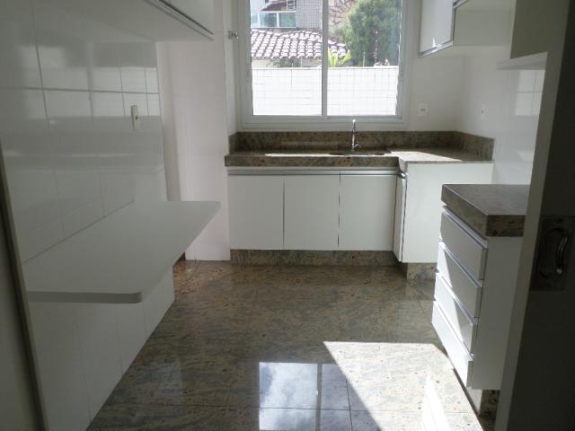 Imperdível..área privativa, um por andar na melhor localização - Foto 2