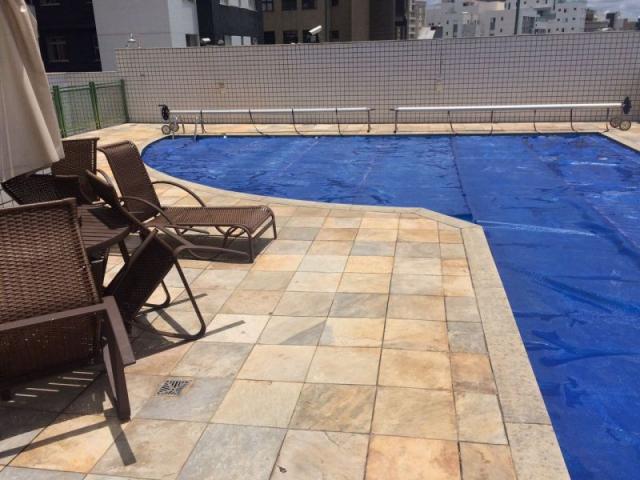 3 quartos - buritis - Foto 20