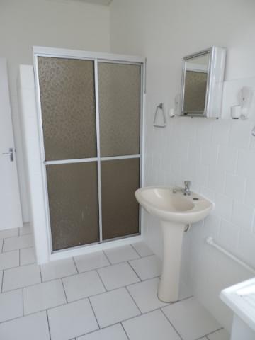 Apartamento para alugar com 1 dormitórios em Centro, Caxias do sul cod:11443 - Foto 5