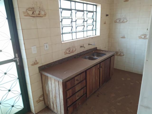 8272 | casa para alugar com 4 quartos em jd tropical, dourados - Foto 10