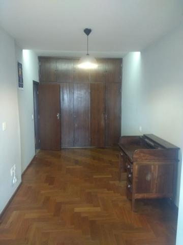 Casa 5 quartos - serra - Foto 14