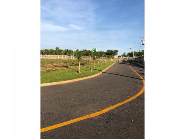 Loteamento/condomínio à venda em Jardim imperial, Cuiaba cod:22982 - Foto 14