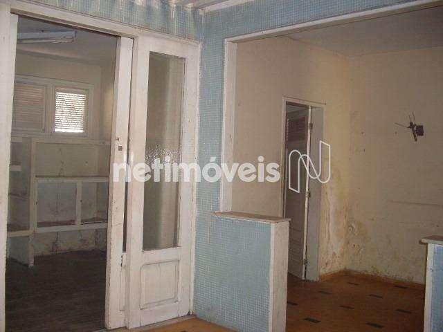 Casa para alugar com 5 dormitórios em Fátima, Fortaleza cod:709565 - Foto 7