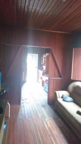 Casa mista bem localizada - Foto 6