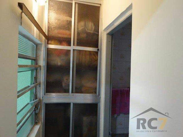 Casa à venda com 4 dormitórios em Vila sao joao da boa vista, Bauru cod:V854 - Foto 7