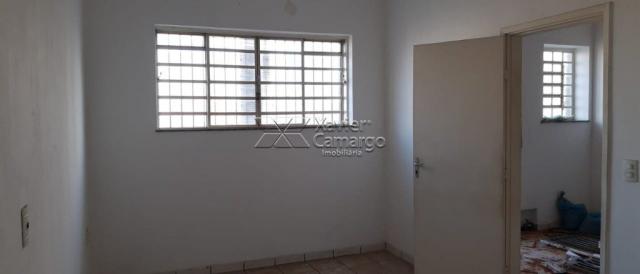 Escritório para alugar em Centro, Rio claro cod:7656 - Foto 3
