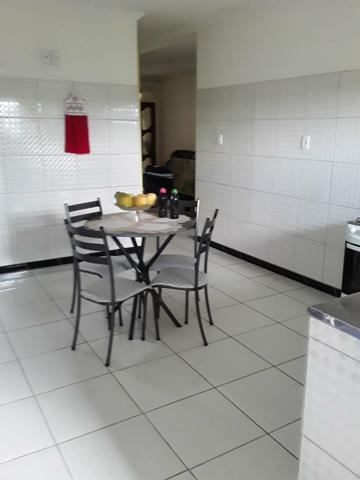 Vendo 2 Casas em Catu - Foto 5