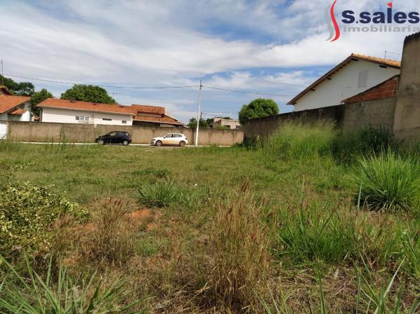 Terreno à venda em Guará ii, Brasília cod:TE00044 - Foto 6