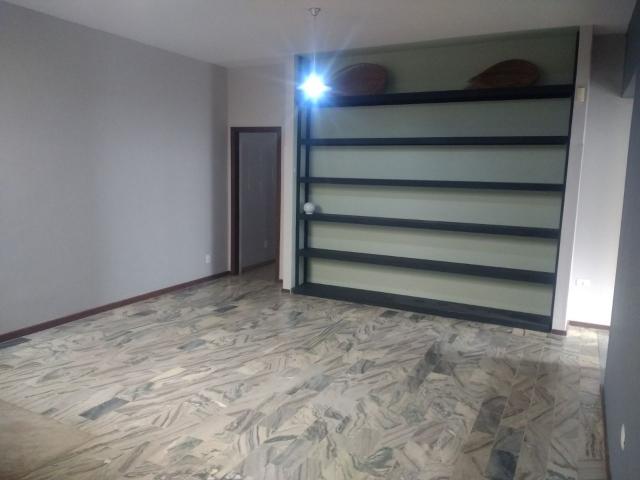 Casa 5 quartos - serra - Foto 4