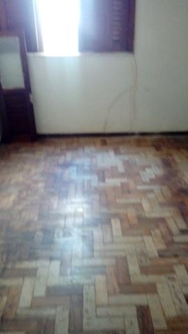 Casa 4/4 Sto Agostinho, oportunidade - Foto 3