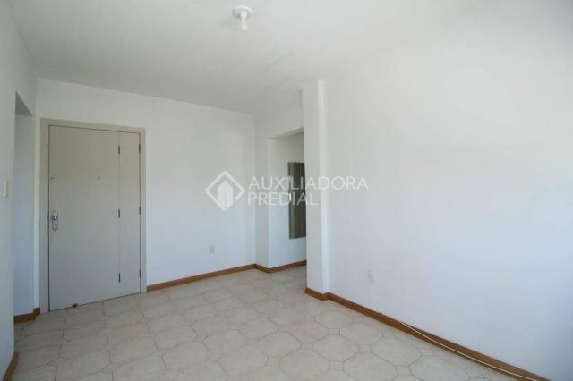Apartamento para alugar com 1 dormitórios em Petrópolis, Porto alegre cod:304150 - Foto 4