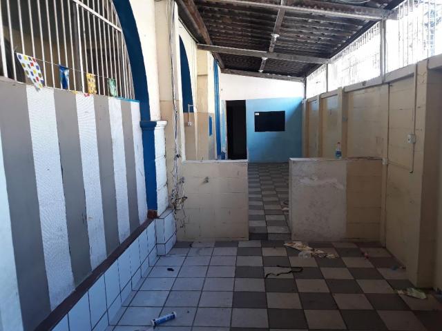Casa à venda com 5 dormitórios em Soledade, Recife cod:ZN030 - Foto 14