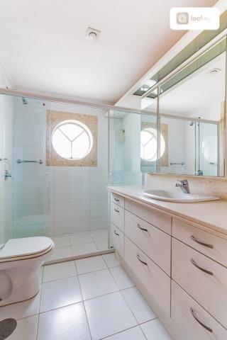 Apartamento para alugar com 2 dormitórios em Mont serrat, Porto alegre cod:10774 - Foto 12